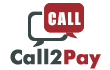 Call2Pay Call2Pay