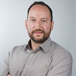 Andreas Barton - Micropayment Andreas Barton - Micropayment AG