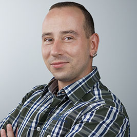 Adrian Meißner - Micropayment AG