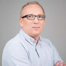 Carsten Keßel - Micropayment AG