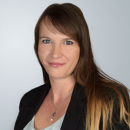 Christine Höfs - Micropayment AG