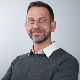 Florian Vaternam - Micropayment AG