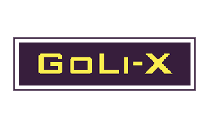 goli-x | marketing, campaign management & conversion rate optimization