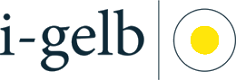 full-service provider for digital communication - i-gelb