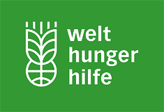 whh-logo