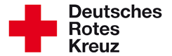 Micropayment: Deutsches Rotes Kreuz e.V.