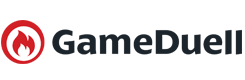 gameduell Micropayment: gameduell