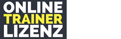 Online Trainer Lizenz Micropayment: otl