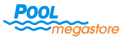 poolmegastore Micropayment: poolmegastore