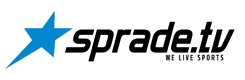 spradetv Micropayment: spradetv