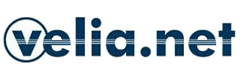 velia.net Internetdienste GmbH Micropayment: velia.net Internetdienste GmbH