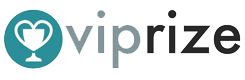 Micropayment: viprize