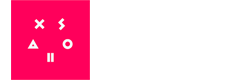 XSOLLA Micropayment: XSOLLA
