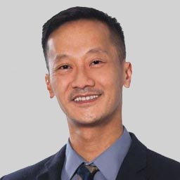 Van Ngoc Nguyen Deutsches Rotes Kreuz e.V. - Van Ngoc Nguyen