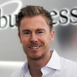 Entsorgung Punkt DE GmbH | Marcus Seidel Entsorgung Punkt DE GmbH | Marcus Seidel