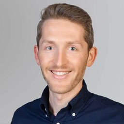 German Doctors e.V. | Markus Rödel German Doctors e.V. | Markus Rödel