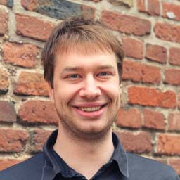 OnlineFussballManager GmbH | Maik Dokter OnlineFussballManager GmbH | Maik Dokter