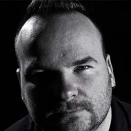 Randgruppe GmbH | Michael Maaß Randgruppe GmbH | Michael Maaß