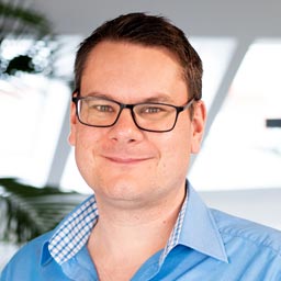 smartsteuer GmbH | Jan Stanetzki smartsteuer GmbH | Jan Stanetzki