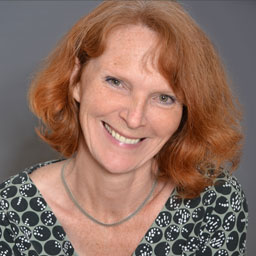 Deutsche Welthungerhilfe e. V. | Stephanie de Greiff Deutsche Welthungerhilfe e. V. | Stephanie de Greiff