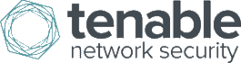 Tenable Network Security