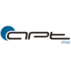 aptshop aptshop Logo