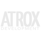 Atrox Logo