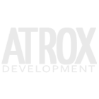 Atrox Atrox Logo