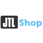 JTL-Shop Logo