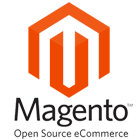 magento