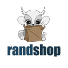 randshop Logo