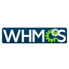 whmcs Logo