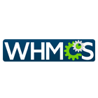whmcs whmcs Logo