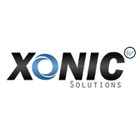 xonic Logo