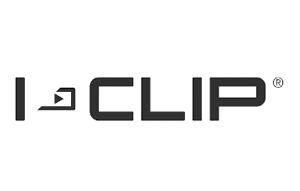 I-CLIP der Geldbeutel