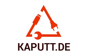 kaputt.de GmbH
