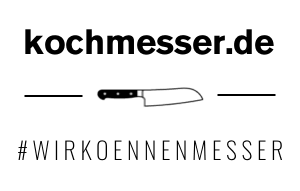 Chroma Messer GmbH & Co. KG