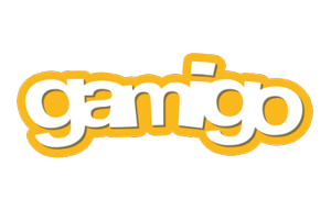 Gamigo Logo