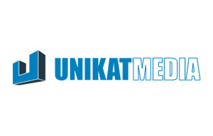 unikat media GmbH
