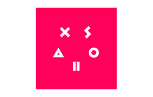 Xsolla