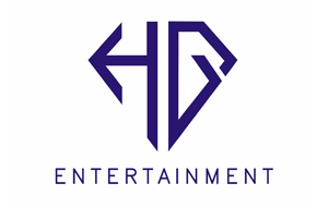 HQ Entertainment