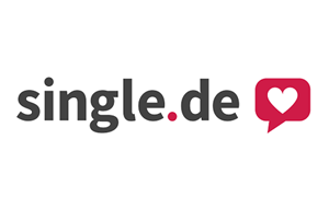 Single.de Logo