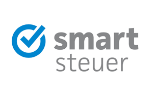 smartsteuer GmbH