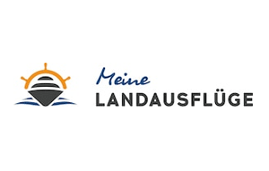 TripUp GmbH