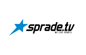 Sports Trade GmbH