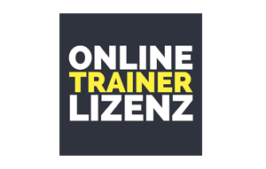 OTL Online Trainer GmbH
