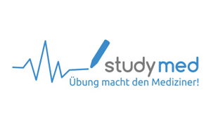studymed GmbH