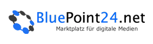 bluepoint24