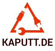 kaputt.de GmbH