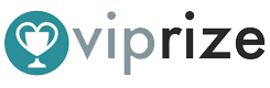 VIPrize GmbH